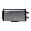 SDTNOVA 20X Optical Zoom Auto Focus HD SDI Camera 1080P 1/2.8 High Sensitivity CMOS Sensor with 4.7-94mm Lens by Button at The Back view 2