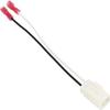 Unifizz 4pcs Car Speaker Connector Harness Wiring Adapter 72-6514 for Chrysler 300 2005-2007 view 4