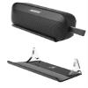 Aokicase For Bose SoundLink Flex Holder, Wall Mount & Tabletop, Transparent, 1 Piece view 1