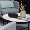 Aokicase For Bose SoundLink Flex Holder, Wall Mount & Tabletop, Transparent, 1 Piece view 3