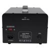 5000W Voltage Converter Transformer, Step UP 110V-120V to220V-240V or Step Down 220V to 110V AC Power Converter w/US Standard Power Cord, Circuit Breaker Protection view 3