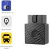 YuYue Electronic 2G OBD-II GPS Trackers for Vehicles Plug-in Real-Time Tracker for Fleet, Vehicles, Cars.2G Real Time GPS Tracker for Cars and Trucks - Hidden Portable Locator Tracking Device view 3