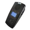 LeCall Standalone Telephone Recorder/Phone Call Recorder/Call Recording Device for Analog Landline and Digital/IP Phones, AR120 view 1