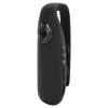 SYH&AQYE HD 1080P Dash Cam Camcorder, Motorcycle Clip Mounted Camera, Sports DV Action Camera for Home, Outdoor, Cycling view 1