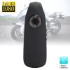 SYH&AQYE HD 1080P Dash Cam Camcorder, Motorcycle Clip Mounted Camera, Sports DV Action Camera for Home, Outdoor, Cycling view 2
