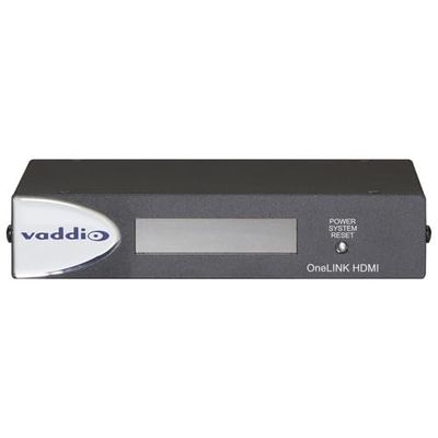VADDIO 999-1105-043