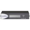 VADDIO 999-1105-043 view 1