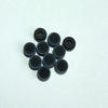 100PCS New Replacement Keyboard Trackpoint Cap Mouse Point for Dell Latitude E4300 E4310 E6400 E6410 E6420 E6430 E5410 E5450 E7240 E7440 E7250 E7450 E7470 E7480 view 4