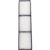 Greenafil Replacement ELPAF63 Air Filter Compatible with EPSON EB-PU1008B,EB-PU1008W,EB-PU2010B,EB-PU2010W,EB-PU1006W,EB-PU1006W,EB-PU1007W Projectors air filter view 4