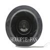 HGUOPIE for Ebmpapst R2E225-BD92-09 Centrifugal Fan with Backward-Curved Motorized Impeller 230VAC 225MM 135W Inverter Fan view 1