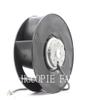 HGUOPIE for Ebmpapst R2E225-BD92-09 Centrifugal Fan with Backward-Curved Motorized Impeller 230VAC 225MM 135W Inverter Fan view 3