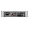 Hertz Venezia Compact V4C - 4-Channel Compact Marine Amplifier 150 W x 4 @ 2-Ohm view 4