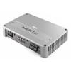 Hertz Venezia Compact V5C - 5-Channel Compact Marine Amplifier 115W x 4 + 550W x 1 @ 2-Ohm view 1