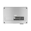 Hertz Venezia Compact V5C - 5-Channel Compact Marine Amplifier 115W x 4 + 550W x 1 @ 2-Ohm view 2