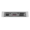 Hertz Venezia Compact V5C - 5-Channel Compact Marine Amplifier 115W x 4 + 550W x 1 @ 2-Ohm view 3