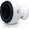 Ubiquiti Networks UniFi UVC-G4-PRO 4K UHD Outdoor Network Bullet Camera (2-Pack) view 1