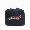 StediLens Camera/Telephoto Lens Gimbal-Like Stabiliser - Beanbag Support view 1
