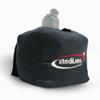 StediLens Camera/Telephoto Lens Gimbal-Like Stabiliser - Beanbag Support view 2