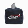 StediLens Camera/Telephoto Lens Gimbal-Like Stabiliser - Beanbag Support view 3