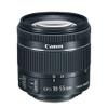 Canon EOS 250D / Rebel SL3 DSLR Camera w/EF-S 18-55mm F/4-5.6 STM Zoom Lens + 55-250mm f/4-5.6 is STM Lens + 420-800mm Super Telephoto Lens + 64GB Memory, Case, Tripod, Flash(38pc Bundle) (Renewed) view 3