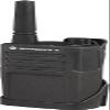 Motorola RMU2040 Two-Way Radio Walkie Talkies  4 Pack UHF Business Radios, 4-Channel, Long Range, Durable Commercial Communication Devices for Retail (Renewed) view 2