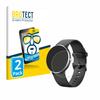 BROTECT 2-Pack Screen Protector Compatible with DIGEEHOT H39r - HD-Clear Protection Film view 1