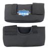 Active Target Padded Transducer Covers view 1