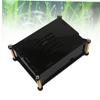 Acrylic Case for Audio DAC Sound Card with I2S Interface view 2