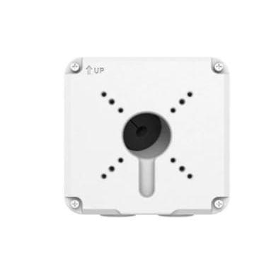 UNV Bullet Junction Box | UNV-TR-JB07-D-IN