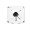 UNV Bullet Junction Box | UNV-TR-JB07-D-IN view 1