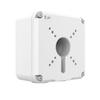 UNV Bullet Junction Box | UNV-TR-JB07-D-IN view 2