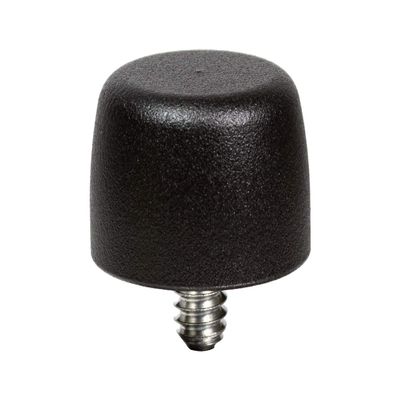 CravenSpeed Untenna Compatible with BMW E46 3 Series 1999-2006 | Antenna Delete | Made in The USA