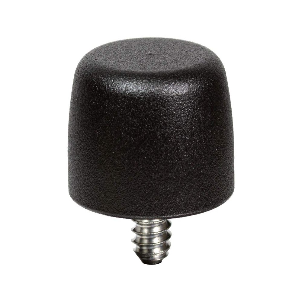 CravenSpeed Untenna Compatible with BMW E46 3 Series 1999-2006 | Antenna Delete | Made in The USA