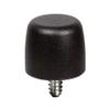 CravenSpeed Untenna Compatible with BMW E46 3 Series 1999-2006 | Antenna Delete | Made in The USA view 1