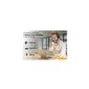 CODi CLARO Wired Stereo Dual Ear Headset w/AI ENC Microphone view 2