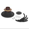B&C Speakers RCK010MD268 Repair Kit for 10MD26 10-inch Midbass Speaker 350 Watta 8-Ohms view 1