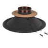 B&C Speakers RCK010MD268 Repair Kit for 10MD26 10-inch Midbass Speaker 350 Watta 8-Ohms view 2