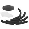 B&C Speakers RCK010MD268 Repair Kit for 10MD26 10-inch Midbass Speaker 350 Watta 8-Ohms view 3