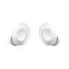 Samsung Galaxy Buds FE True Wireless Bluetooth Earbuds, In-Ear Secure Fit, Noise Cancelling, Auto Switch Audio, Touch Control, Built-in Voice Assistant, White [US Version, 1Yr Manufacturer Warranty] view 1