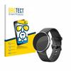 BROTECT Glass Screen Protector Film Compatible with DIGEEHOT H39r - Glass-Foil 9H Protection [Scratch Resistant, High Clarity] view 1