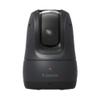 Canon PowerShot Pick PTZ Camera (Black) (Renewed) view 1
