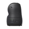 Canon PowerShot Pick PTZ Camera (Black) (Renewed) view 2