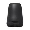 Canon PowerShot Pick PTZ Camera (Black) (Renewed) view 3