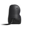 Canon PowerShot Pick PTZ Camera (Black) (Renewed) view 4
