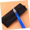 DOITOOL 9-in-1 Mobile Toolkit for Screen Replacement Screwdriver Set Screens Computer Repair view 2