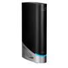 ARRIS (G54) - Cable Modem Router Combo - Fast DOCSIS 3.1 Multi-Gigabit & BE 18000 WiFi 7 Comcast Xfinity, Cox, Spectrum Quad-Band 1, Up to 18 Gbps Max Speed view 1