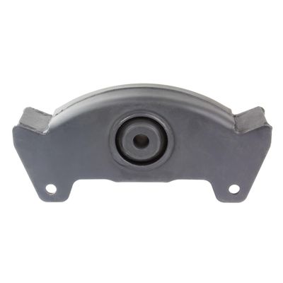 EQUALIZER ASSEMBLY