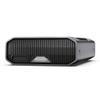 SanDisk Professional 22TB G-Drive Project - External HDD, Thunderbolt 3, USB (10Gbps), 7200RPM Ultrastar Hard Drive, Up to 260MB/s Read - SDPHG1H-022T-NBAAD view 1