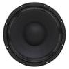 B&C Speakers 12NDL76-8 12-inch Woofer 8 Ohms Impedance 400 Watta Rms 800 Watts Max Neodymium Pro Audio Component Speaker Driver for Motorcycle Car view 1