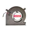 Cooling Fan for DELL Optiplex 7460 7470 0HPKN7 HPKN7 PVB120G12N-P01 PVB120G12N-P01-01 BAZD1125R2U P019 DC12V 1.20A New view 1
